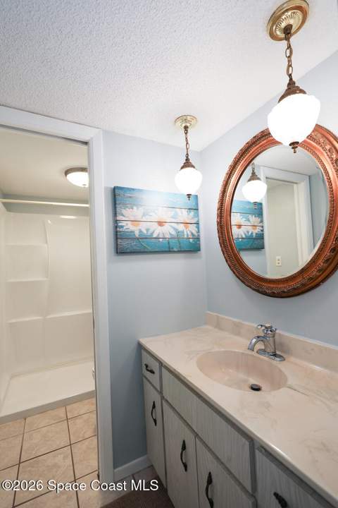 2135 N Courtenay Parkway #211, Merritt Island FL - photo 18 of 26