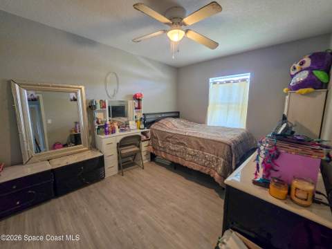 126 Jackson Street, Titusville FL - photo 10 of 17