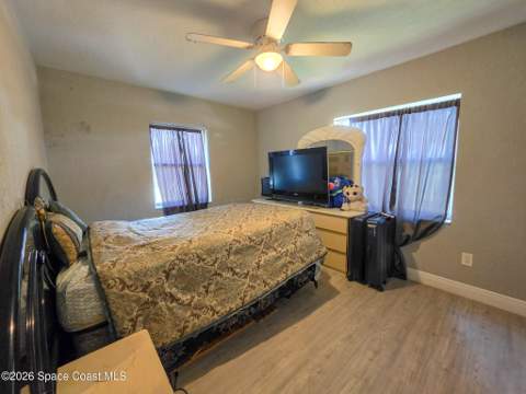 126 Jackson Street, Titusville FL - photo 11 of 17