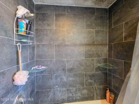 126 Jackson Street, Titusville FL - photo 13 of 17