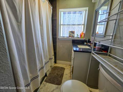 126 Jackson Street, Titusville FL - photo 12 of 17