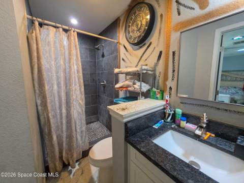 126 Jackson Street, Titusville FL - photo 9 of 17