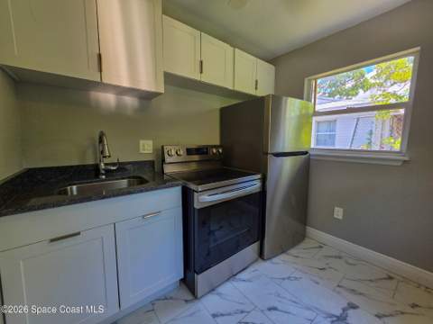 126 Jackson Street, Titusville FL - photo 15 of 17