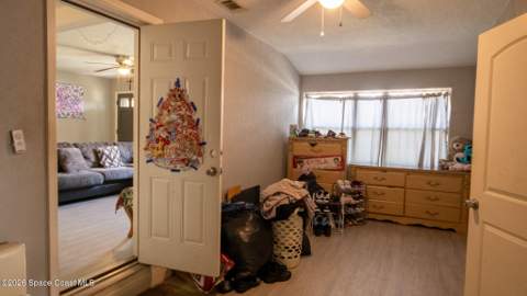 126 Jackson Street, Titusville FL - photo 7 of 17