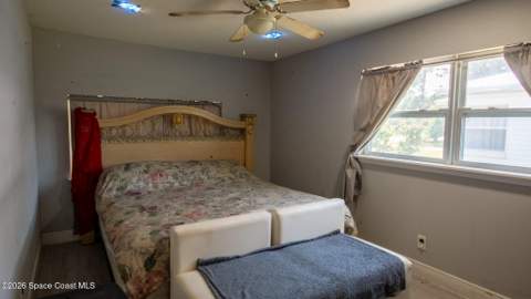 126 Jackson Street, Titusville FL - photo 8 of 17
