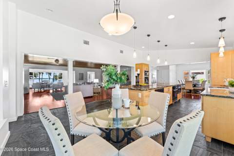 1001 N Indian River Drive, Cocoa FL - photo 22 of 77