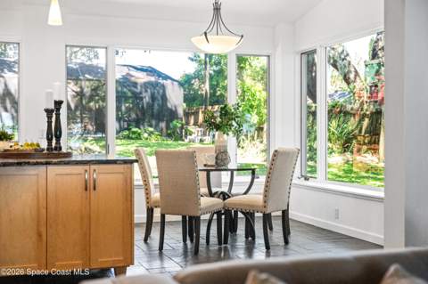 1001 N Indian River Drive, Cocoa FL - photo 19 of 77