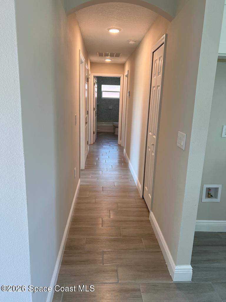 3 bedroom Single Family Residence at 1042 Hickory Lane, Pineridge Subd, Cocoa — photo 5