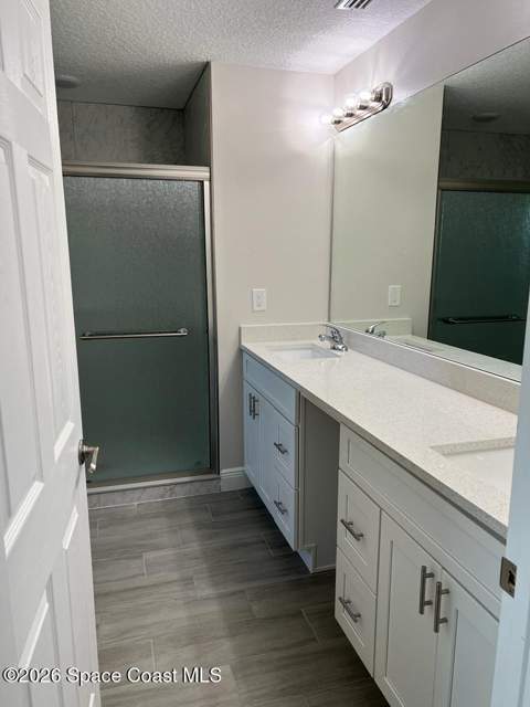 1042 Hickory Lane, Cocoa FL - photo 6 of 11