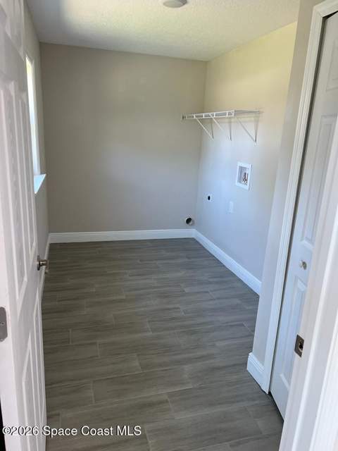 1042 Hickory Lane, Cocoa FL - photo 7 of 11