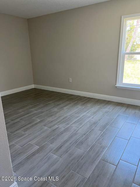 1042 Hickory Lane, Cocoa FL - photo 8 of 11