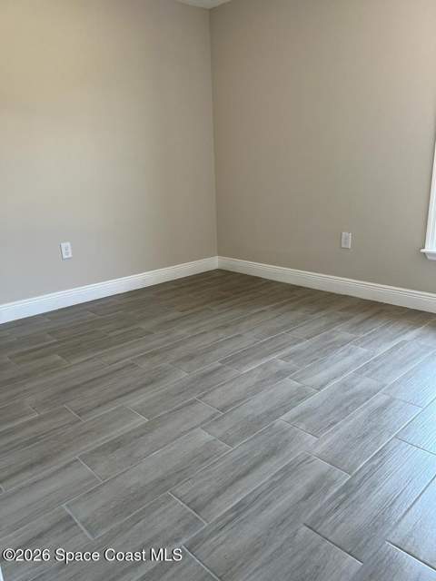 1042 Hickory Lane, Cocoa FL - photo 10 of 11