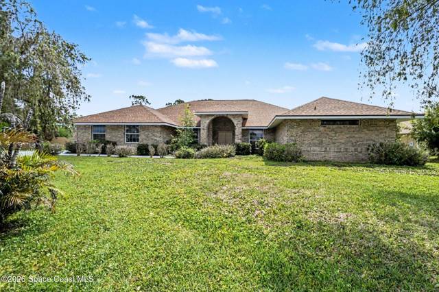 3663 Meadowlark Way home for sale in Carriage Gate Subdivision