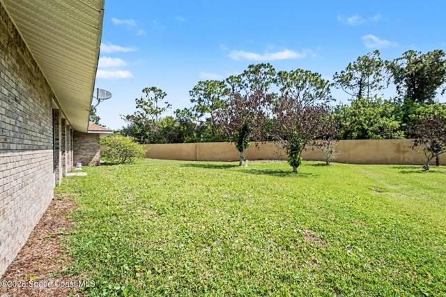 Carriage Gate Subdivision