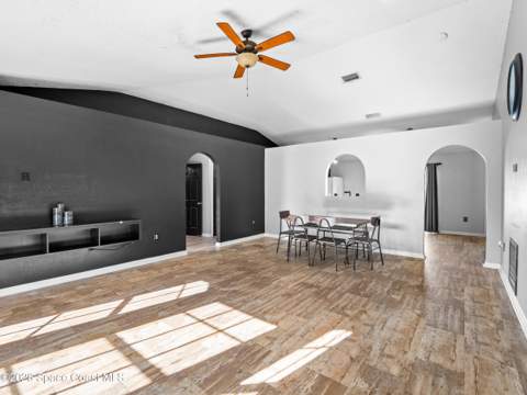 3291 Forghun Avenue, Palm Bay FL - photo 7 of 22