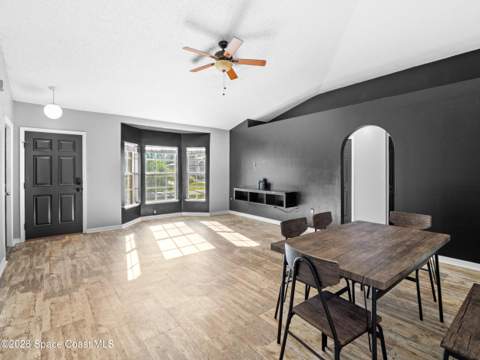 3291 Forghun Avenue, Palm Bay FL - photo 9 of 22
