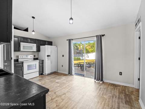 3291 Forghun Avenue, Palm Bay FL - photo 13 of 22