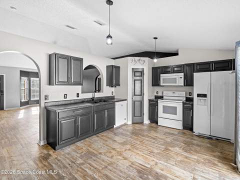 3291 Forghun Avenue, Palm Bay FL - photo 14 of 22