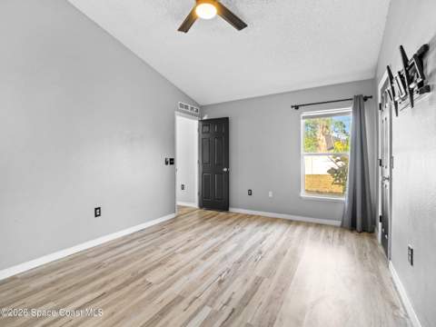 3291 Forghun Avenue, Palm Bay FL - photo 15 of 22