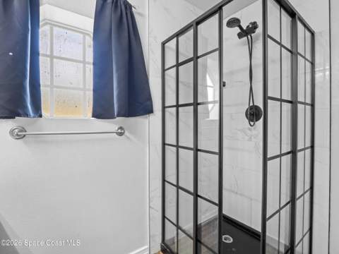 3291 Forghun Avenue, Palm Bay FL - photo 17 of 22