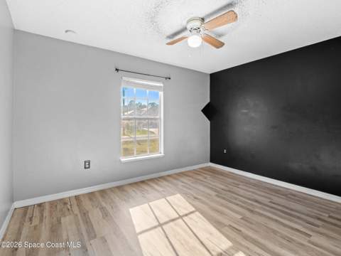 3291 Forghun Avenue, Palm Bay FL - photo 10 of 22