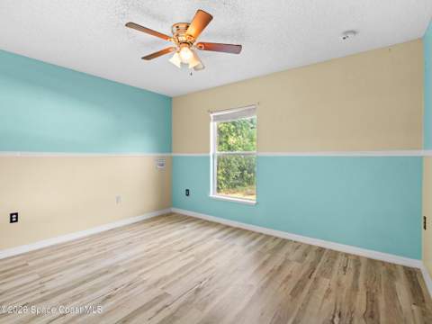 3291 Forghun Avenue, Palm Bay FL - photo 11 of 22