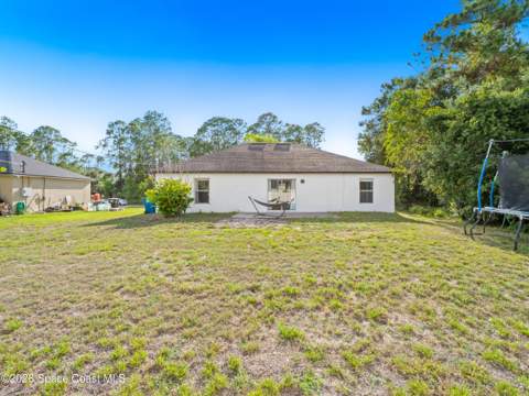 3291 Forghun Avenue, Palm Bay FL - photo 18 of 22