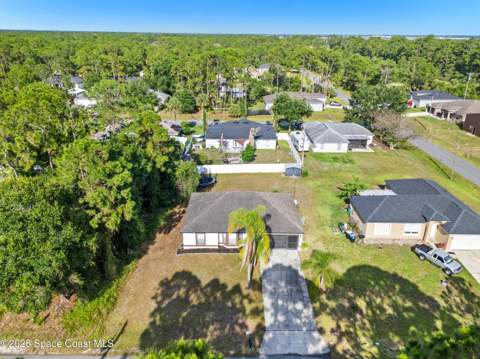 3291 Forghun Avenue, Palm Bay FL - photo 19 of 22