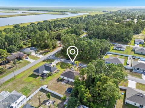 3291 Forghun Avenue, Palm Bay FL - photo 21 of 22