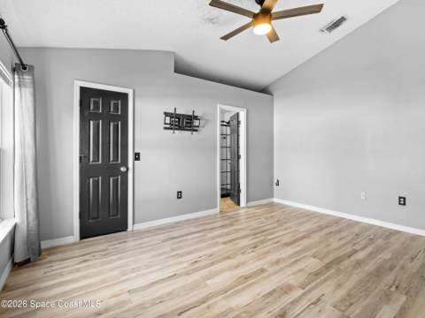 3291 Forghun Avenue, Palm Bay FL - photo 16 of 22
