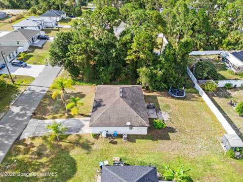 3291 Forghun Avenue, Palm Bay FL - photo 22 of 22
