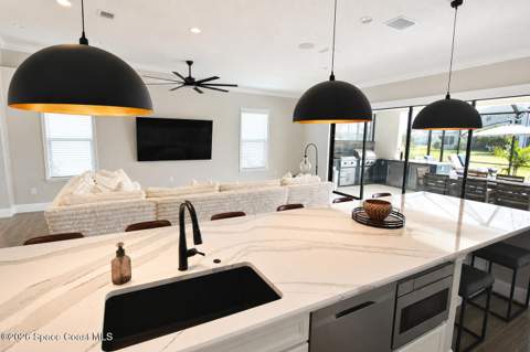8197 Gullen Drive, Melbourne FL - photo 8 of 20
