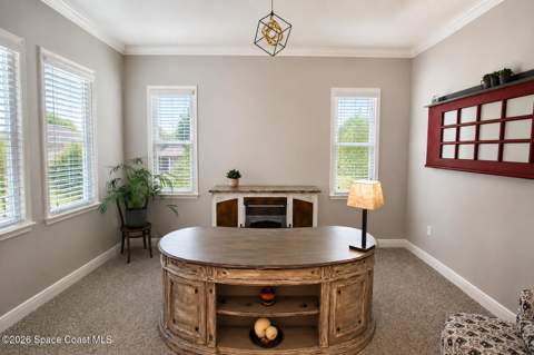 8197 Gullen Drive, Melbourne FL - photo 9 of 20