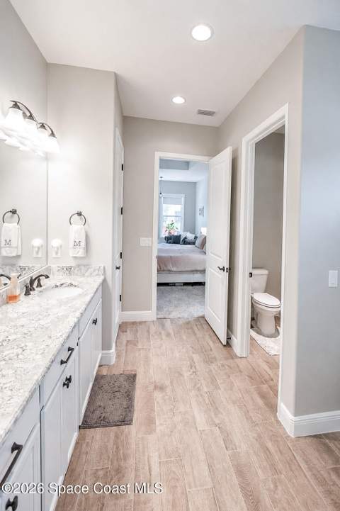 8197 Gullen Drive, Melbourne FL - photo 13 of 20