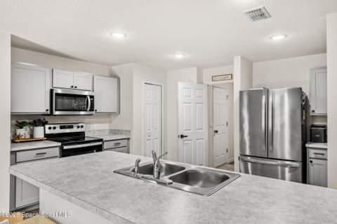 3373 Navajo Avenue, Palm Bay FL - photo 20 of 37
