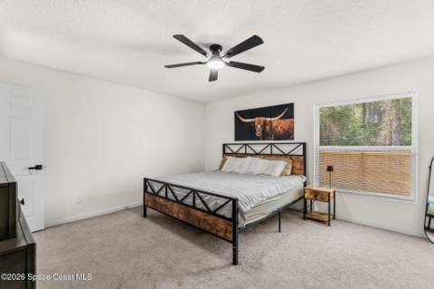 3373 Navajo Avenue, Palm Bay FL - photo 22 of 37