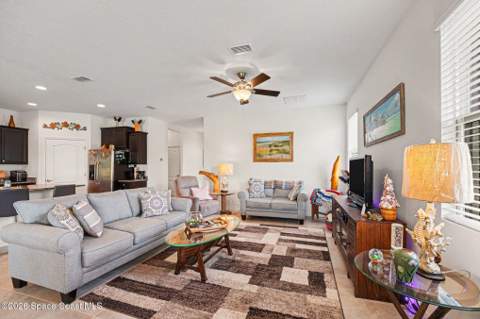 4324 Caladium Circle, West Melbourne FL - photo 6 of 26