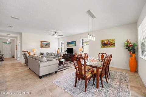 4324 Caladium Circle, West Melbourne FL - photo 8 of 26