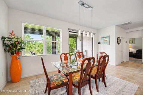 4324 Caladium Circle, West Melbourne FL - photo 9 of 26