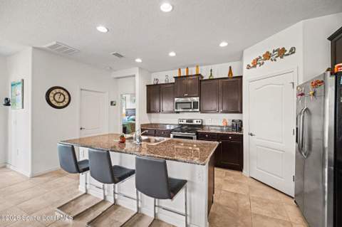 4324 Caladium Circle, West Melbourne FL - photo 12 of 26