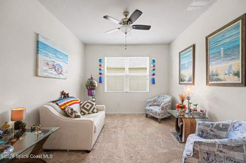 4324 Caladium Circle, West Melbourne FL - photo 14 of 26