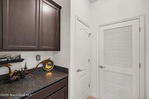 4324 Caladium Circle, West Melbourne FL - photo 15 of 26