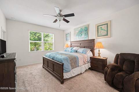 4324 Caladium Circle, West Melbourne FL - photo 16 of 26