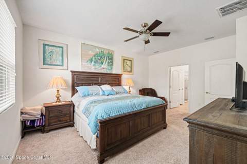 4324 Caladium Circle, West Melbourne FL - photo 17 of 26