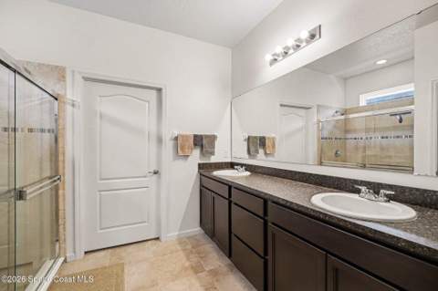 4324 Caladium Circle, West Melbourne FL - photo 18 of 26