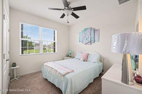 4324 Caladium Circle, West Melbourne FL - photo 19 of 26
