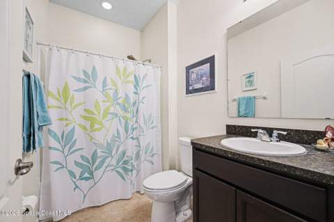 4324 Caladium Circle, West Melbourne FL - photo 20 of 26