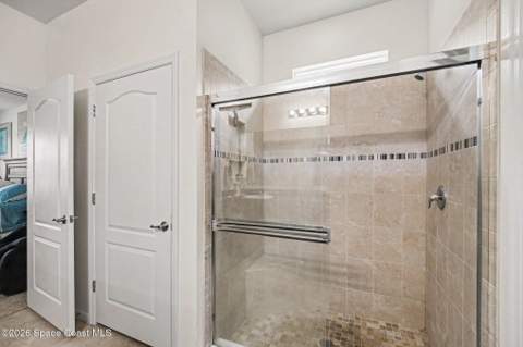 4324 Caladium Circle, West Melbourne FL - photo 21 of 26