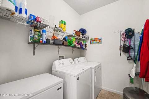 4324 Caladium Circle, West Melbourne FL - photo 22 of 26