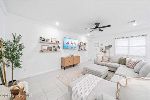 732 Veridian Circle, Palm Bay FL - photo 7 of 33